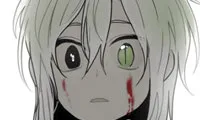 End and Save - Chapter 62