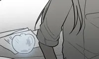 End and Save - Chapter 64