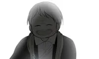 End and Save - Chapter 65