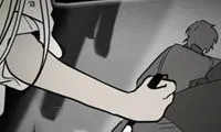 End and Save - Chapter 67