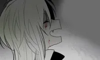 End and Save - Chapter 68