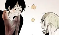 End and Save - Chapter 69