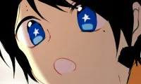 End and Save - Chapter 6