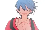 End and Save - Chapter 70