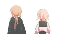 End and Save - Chapter 71
