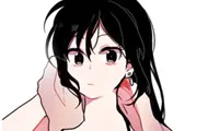 End and Save - Chapter 72