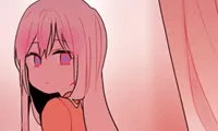 End and Save - Chapter 73