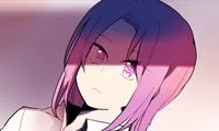 End and Save - Chapter 75