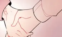 End and Save - Chapter 76