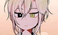 End and Save - Chapter 77