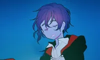 End and Save - Chapter 78