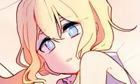 End and Save - Chapter 79