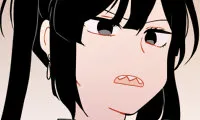 End and Save - Chapter 80