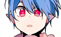 End and Save - Chapter 83