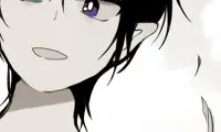 End and Save - Chapter 84