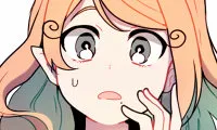 End and Save - Chapter 85