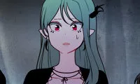 End and Save - Chapter 86