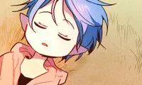 End and Save - Chapter 87
