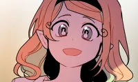 End and Save - Chapter 89