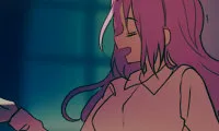 End and Save - Chapter 8