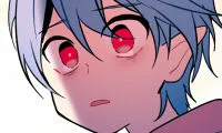End and Save - Chapter 92
