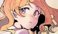 End and Save - Chapter 94