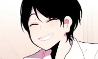End and Save - Chapter 95