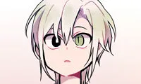 End and Save - Chapter 96