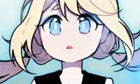 End and Save - Chapter 98