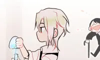 End and Save - Chapter 99