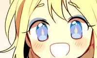 End and Save - Chapter 9