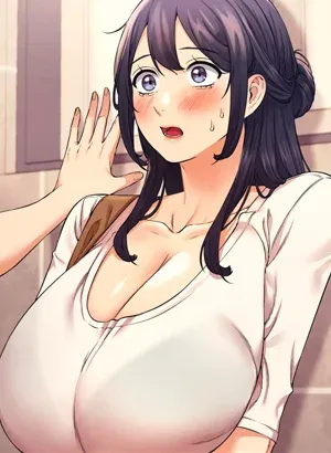 Engineering Beauties - Chapter 22