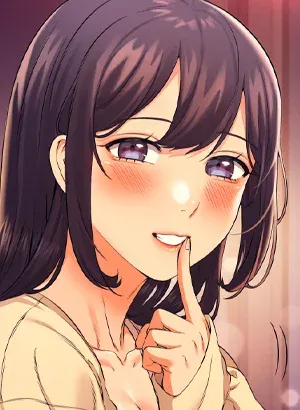 Engineering Beauties - Chapter 23