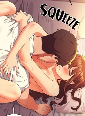 Engineering Beauties - Chapter 30