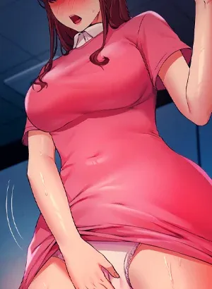Engineering Beauties - Chapter 52