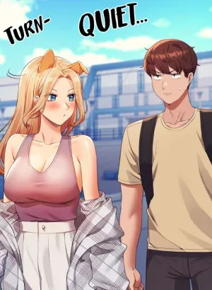 Engineering Beauties - Chapter 59