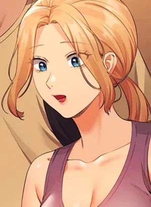 Engineering Beauties - Chapter 61