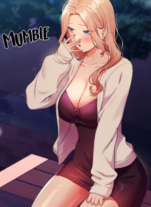 Engineering Beauties - Chapter 71