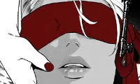 Epitaph - Chapter 13