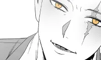 Epitaph - Chapter 14