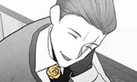 Epitaph - Chapter 15