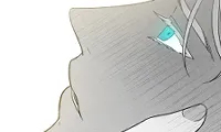 Epitaph - Chapter 16