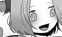 Epitaph - Chapter 17