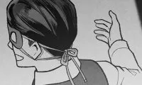 Epitaph - Chapter 18