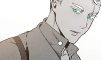 Epitaph - Chapter 1