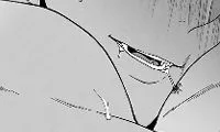 Epitaph - Chapter 20
