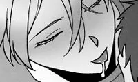 Epitaph - Chapter 22