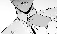Epitaph - Chapter 24