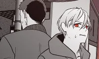 Epitaph - Chapter 25