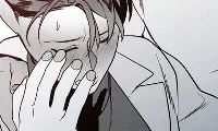 Epitaph - Chapter 26